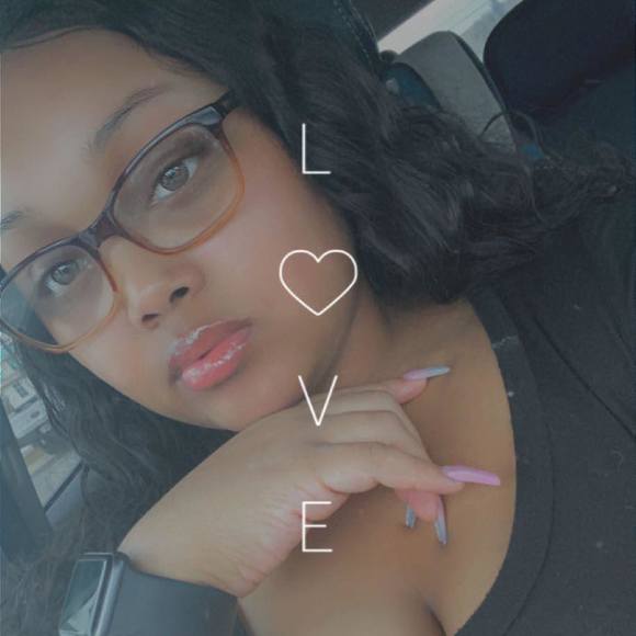 call__ofbeauty
